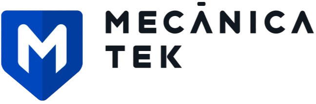 Mecánica Tek